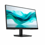 MONITOR FHD HP de la serie 3 Pro de 21,5" - 322pf - Imagen 3