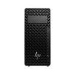 WORKSTATION DESKTOP HP Z2 SFF G1i