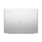 Notebook HP EliteBook 840 G11 de 14" - Imagen 3