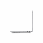 WORKSTATION NOTEBOOK HP ZBook 8 G1i de 16 pulgadas - Imagen 3