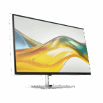 MONITOR  QHD de la serie HP 5 Pro de 27" - 527pq - Imagen 3