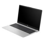 Notebook HP Serie 250 G10 - Imagen 2