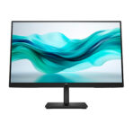MONITOR FHD HP de la serie 3 Pro de 21,5" - 322pf