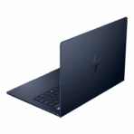 Notebook Next Gen AI HP EliteBook Ultra G1i de 14 pulgadas - Imagen 7