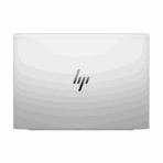 Notebook HP EliteBook 660 G11 de 16" - Imagen 6