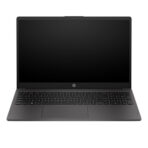 Notebook HP 250 G10 de 15,6"