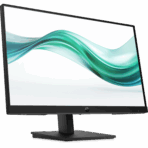 MONITOR Full HD de la serie HP 3 Pro de 21,5 pulgadas - 322ph - Imagen 3