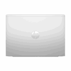 Notebook HP ProBook 460 G11 de 16" - Imagen 2