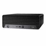 DESKTOP Pro 400 G9 SFF - Imagen 4