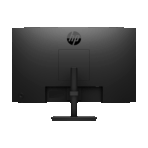 MONITOR FULL HD DE LA SERIE HP 3 PRO DE 23,8 PULGADAS - 324PH - Imagen 6