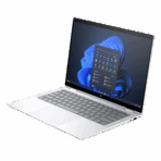 Notebook HP Elite x360 1040 G11 2 en 1 de 14" - Imagen 6