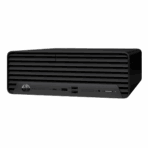 DESKTOP ProDesk 4 SFF G1i - Imagen 4