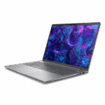 WORKSTATION NOTEBOOK HP ZBook 8 G1i de 16 pulgadas - Imagen 5