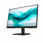 MONITOR FHD HP de la serie 3 Pro de 21,5" - 322pf - Imagen 5