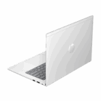 Notebook HP ProBook 460 G11 de 16" - Imagen 3