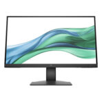 MONITOR Full HD de la serie HP 3 Pro de 21,5" - 322pe