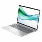 Notebook HP ProBook 460 G11 de 16" - Imagen 6