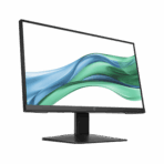 MONITOR Full HD de la serie HP 3 Pro de 21,5" - 322pe - Imagen 2