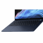 Notebook Next Gen AI HP EliteBook Ultra G1i de 14 pulgadas - Imagen 11