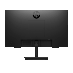 MONITOR FHD HP de la serie 3 Pro de 21,5" - 322pf - Imagen 4