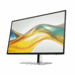 MONITOR  QHD de la serie HP 5 Pro de 27" - 527pq - Imagen 6