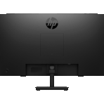 MONITOR  Full HD de la serie HP 3 Pro 327pf de 27 pulgadas - Imagen 4