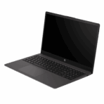 Notebook HP 250 G10 de 15,6" - Imagen 4