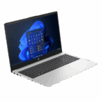 Notebook HP 255 G10 de 15,6" - Imagen 2