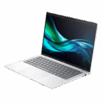 Notebook HP EliteBook 1040 G11 de 14" - Imagen 6