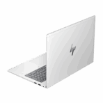Notebook HP EliteBook 660 G11 de 16" - Imagen 4