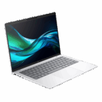 Notebook HP EliteBook 1040 G11 de 14" - Imagen 3