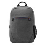 Mochila HP Prelude 15.6" Backpack