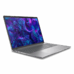 WORKSTATION NOTEBOOK HP ZBook 8 G1i de 16 pulgadas - Imagen 4