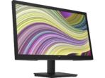 Monitor FHD HP P22v G5 - Imagen 2