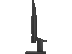 Monitor FHD HP P22v G5 - Imagen 3