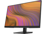 MONITOR FHD HP P24h G5 - Imagen 2