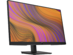 MONITOR FHD HP P24h G5 - Imagen 3