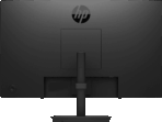 MONITOR FHD HP P24h G5 - Imagen 4