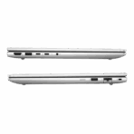 Notebook HP ProBook 440 G11 de 14" - Imagen 4