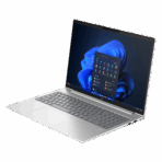 Notebook HP ProBook 465 G11 de 16" - Imagen 6