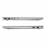 Notebook HP ProBook 465 G11 de 16" - Imagen 5