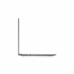 WORKSTATION NOTEBOOK HP ZBook 8 G1i de 16 pulgadas - Imagen 2