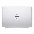 Notebook HP EliteBook 1040 G11 de 14" - Imagen 2