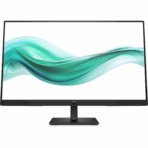MONITOR FULL HD DE LA SERIE HP 3 PRO DE 23,8 PULGADAS - 324PH