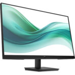 MONITOR  Full HD de la serie HP 3 Pro 327pf de 27 pulgadas - Imagen 2