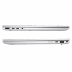 Notebook HP EliteBook 1040 G11 de 14" - Imagen 5