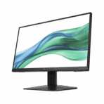MONITOR Full HD de la serie HP 3 Pro de 21,5" - 322pe - Imagen 5