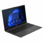 Notebook HP 255 G10 de 15,6" - Imagen 2
