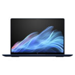 Notebook Next Gen AI HP EliteBook Ultra G1i de 14 pulgadas - Imagen 12