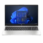 Notebook HP Serie 250 G10